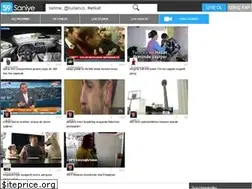 Sites similar to 59saniye.com
