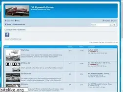Sites similar to 59sportfury.net