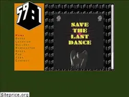 Sites similar to 59to1.net