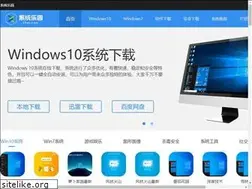 Sites similar to 59xt.com