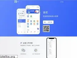 Sites similar to 59yi.com
