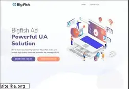Sites similar to 59zb.com