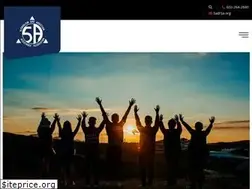 Sites similar to 5a.org
