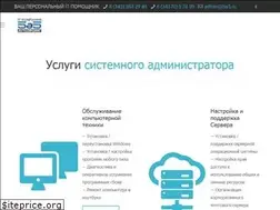 Sites similar to 5a5.ru