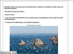 Sites similar to 5a6.com