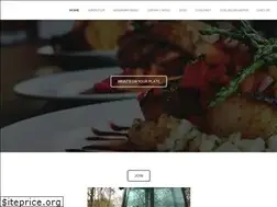 Sites similar to 5adaycsa.com