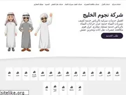 Sites similar to 5admat.com