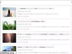 Sites similar to 5ahl.com