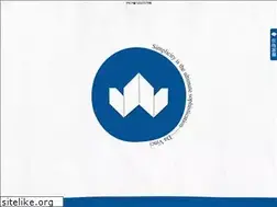 Sites similar to 5aiit.com