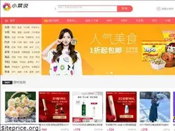 Sites similar to 5ailiwu.com
