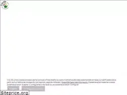 Sites similar to 5aldia.org