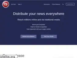 Sites similar to 5all.com