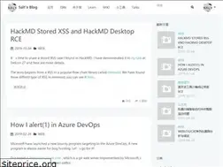 Sites similar to 5alt.me