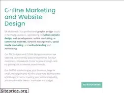 Sites similar to 5amultimedia.com