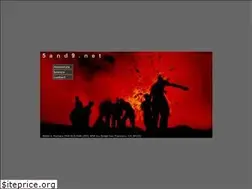 Sites similar to 5and9.net