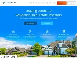 Sites similar to 5archfunding.com