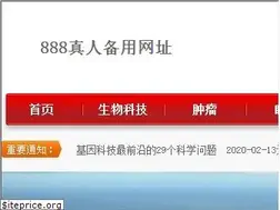 Sites similar to 5areb.com