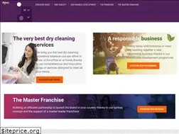 Sites similar to 5asec.com