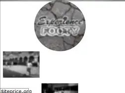 Sites similar to 5asideforall.com