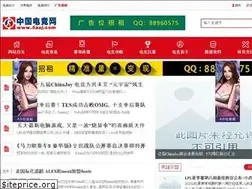 Sites similar to 5asj.com