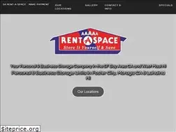 Sites similar to 5aspace.com