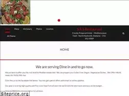 Sites similar to 5asrestaurant.com