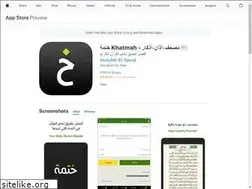 Sites similar to 5atma.com