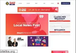 Sites similar to 5au.com