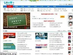 Sites similar to 5axxw.com