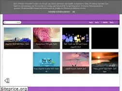 Sites similar to 5ayal4.blogspot.com