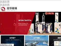 Sites similar to 5bang1.com