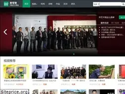 Sites similar to 5bd5.com