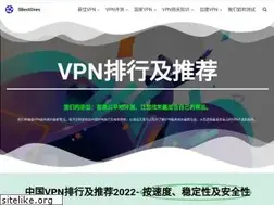 Sites similar to 5best1s.com