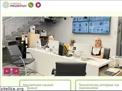 Sites similar to 5blag.ru