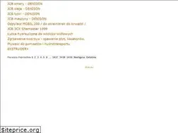 Sites similar to 5bm.eu