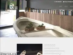 Sites similar to 5boat.com.tw