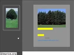 Sites similar to 5books.club
