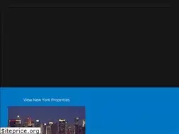 Sites similar to 5brc.com