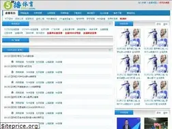 Sites similar to 5bty.com