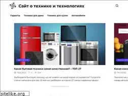 Sites similar to 5bucks.ru