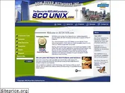 Sites similar to 5bucks5bucks5bucks.com