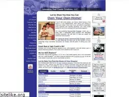 Sites similar to 5buyahome.com