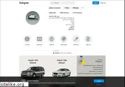 Sites similar to 5car5.com