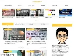 Sites similar to 5cebu.com