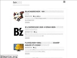 Sites similar to 5ch-blog.com
