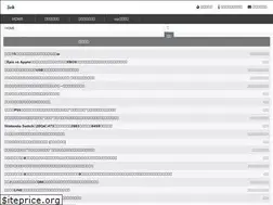 Sites similar to 5chantena.com