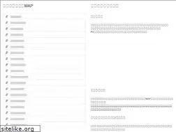 Sites similar to 5chmap.com
