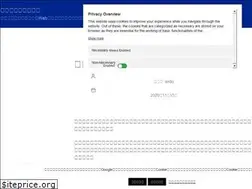 Sites similar to 5cho-me.com
