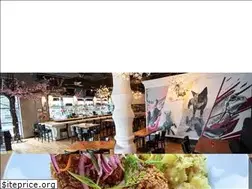 Sites similar to 5churchcharlotte.com