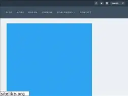 Sites similar to 5claw.com